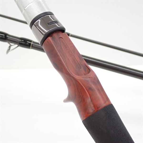 ブリストベンダバール８．９Ｍ